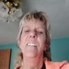 Patty King - @granny8259www - Poshmark